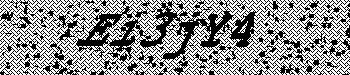 An error has occurred while getting captcha image