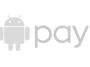 Android Pay