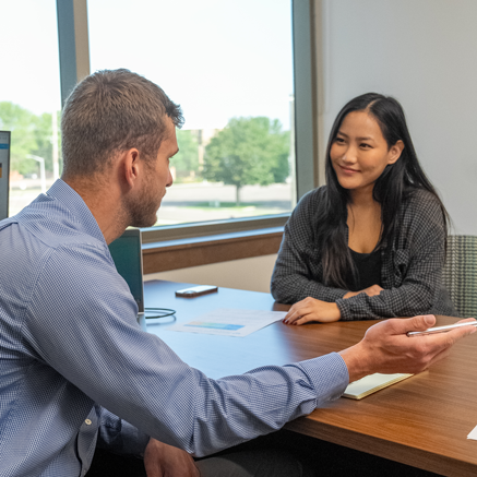 First-Time Homebuyer Eligibility