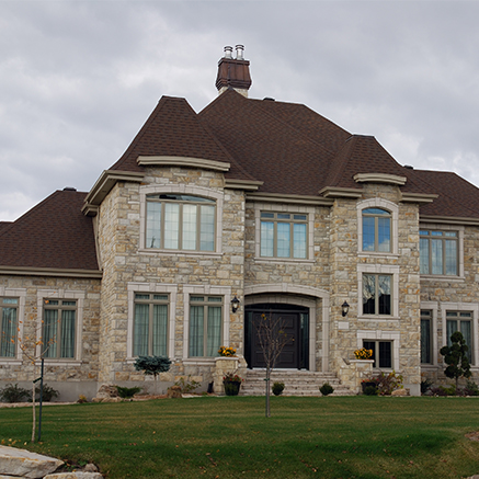 What to Know About Jumbo Loans