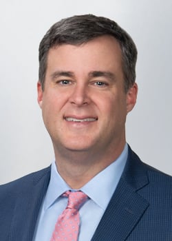 Chris Thorton 