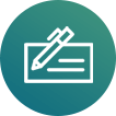 Commercial Banking check