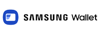 Samsung Wallet Logo