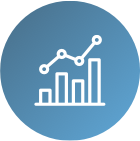 Planning & Investing growth chart