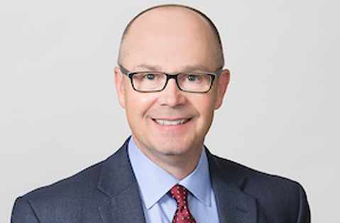 Phil Mead