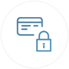 Security & Fraud Prevention woman smiling