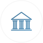 BANKING CUSTOMERS bank