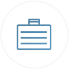 file folder