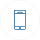 Remote Deposit cell phone