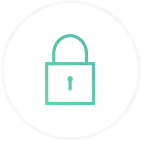Security & Fraud Protection credit card reader