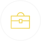 briefcase
