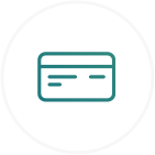 CREDIT CARD CUSTOMERS credit card