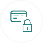 Recognizing Fraud fraud protection