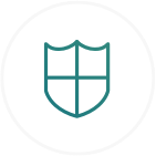 shield